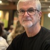 Stephen Mannix, LD3 Photo
