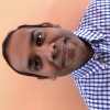 Rajesh K Singa Ramalingam, PM5, MS5, IP5, EH5 Photo