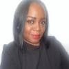 Sharlene R. Forbes Photo