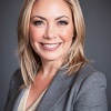 Kristin Cappelli Photo